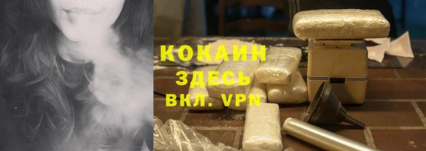 метадон Михайлов