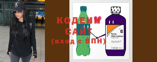 метадон Михайлов