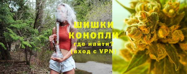 прущие крисы Надым