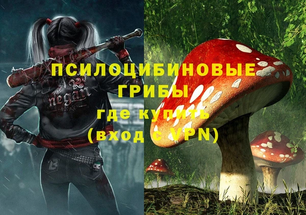 гидропоника Навашино
