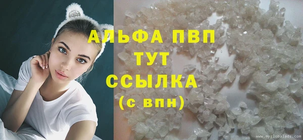 метадон Михайлов